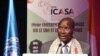 Le vice-président et des cadres exclus temporairement du PDCI