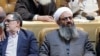 امام جمعه زاهدان: مخالفان با دولت گفتگو کنند