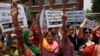 India Larang Film Dokumenter BBC tentang Perkosaan