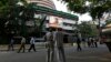 India Businesses Cheer Opposition's Election Gains
