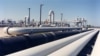 Venezuela Says Global Oil Supply Exceeds Demand by 10 Percent