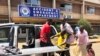 Zimbabwe Doctors Ignore Court Order to Return to Work 