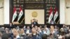 Kurdish budget share expected to increase after Iraq census results 
