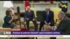 Le shutdown continue aux Etats-Unis