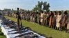 AS Sasar Fasilitator Transfer Uang ke ISIS