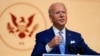 Joe Biden ramène des anciens cadre de l'administration Obama