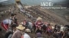 ွJade: Myanmar's "Big State Secret" Global Witness