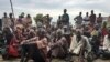 Le suicide pour échapper aux affres de la guerre au Soudan du Sud
