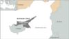 Greek Cypriot Government Accused of Mistreating Migrants