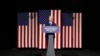 Biden's Progressive Tilt on the Economy Comes at a Cost