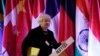 Janet Yellen: Obama's Logical Choice to Head the Fed