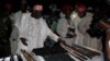 Nigeria : explosion en plein marché de téléphone à Kano