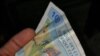 Diminuer la corruption permet d’augmenter les recettes fiscales, selon une étude du FMI