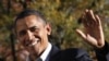 Obama: GM Shows Tough Decisions Paying Off