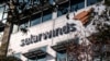  SolarWinds Hack 'Likely Russian', US Intelligence Confirms
