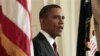 Obama retire au Burundi le statut de partenaire commercial privilégié des Etats-Unis