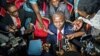 Opposition Walks Out of Election Talks in DRC