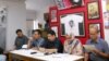 Komnas HAM, Kejagung Diminta Cari Kesaksian Tentang Korban Penculikan 1998