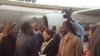 Mugabe: Don't Blame Minister Undenge for Power Shortages