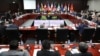 11 Negara Asia Pasifik Setuju Tandatangani Kesepakatan TPP 