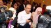 Pengadilan Tinggi Malaysia Pertahankan Dakwaan Sodomi Atas Anwar Ibrahim