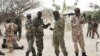 Lac Tchad: des sources locales accusent l'armée tchadienne d'avoir tué par erreur des "dizaines" de pêcheurs au Nigeria