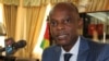 Le Togo n'exclut pas de rejoindre l'Alliance des États du Sahel