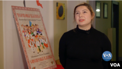 Присцилла