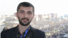 Ombudsmanın nümayəndəsi həbsxanada jurnalistlə görüşüb 