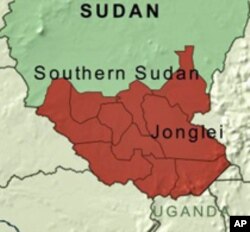 Sudan Newspaper to Appeal Government Closure