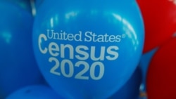 Census 2020