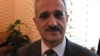 Hilal Məmmədov