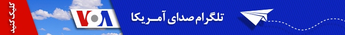 https://d346hhnazxbj11.cloudfront.net/DB8B35EC-8161-4D0C-8176-61890B65E8A4.gif