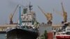 Djibouti propose de "cogérer" un port avec l'Ethiopie