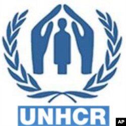 Northern Republic of Congo Faces Refugee Crisis