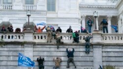 Electoral College Protests