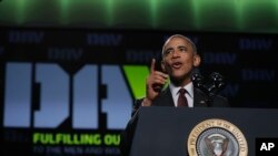 Obama
