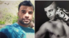 محمد جواد وفایی‌ثانی، زندانی سیاسی، برای سومین بار به اعدام محکوم شد