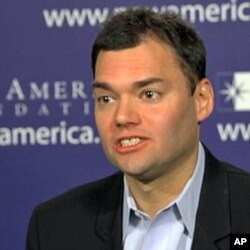 Peter Beinart