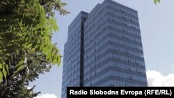Vlada RS