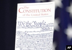 Trump Birthright Citizenship