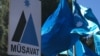 Müsavat Partiyası 