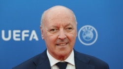 Guiseppe Marotta