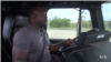 African Immigrant Truckers Turn a Profit on Open Road