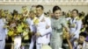 Pihak Berwenang Thailand Larang Peringatan Revolusi Siam 
