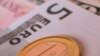 France, Germany Urge Crackdown on Eurozone Debtors