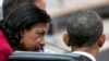 L'ancienne conseillère à la sécurité nationale d'Obama rejoint Netflix
