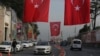 Turkey Detains at Least 39 People in Istanbul Nightclub Attack