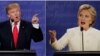 Hillary Tak Akan Kerahkan Pasukan AS ke Irak
