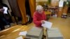 Hungary Votes, Expected to Grant Third Term to Nationalist PM Orban